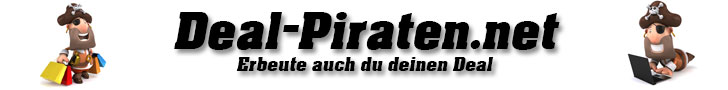 deals.nycreise.de – Erbeute deinen Deal